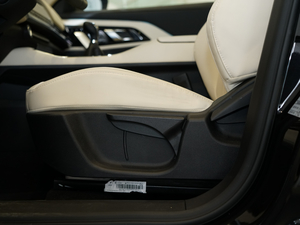 20181.5T ք {{(dio)(ji)