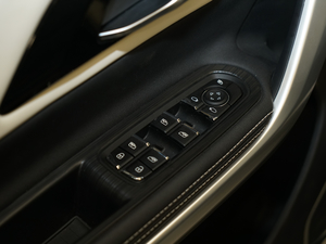 20181.5T ք {܇ƅ^(q)	