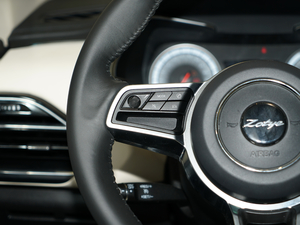 20181.5T ք п؅^(q)