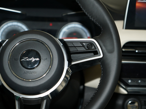 20181.5T ք п؅^(q)