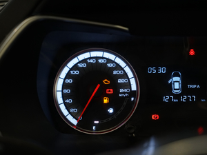 20181.5T ք п؅^(q)