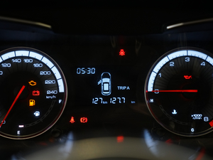 20181.5T ք п؅^(q)