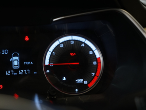 20181.5T ք п؅^(q)