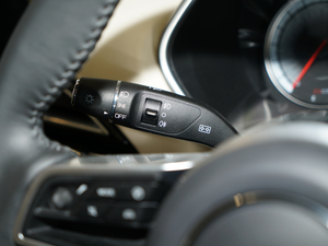 20181.5T ք п؅^(q)