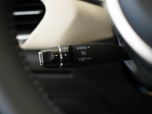 20181.5T ք п؅^(q)