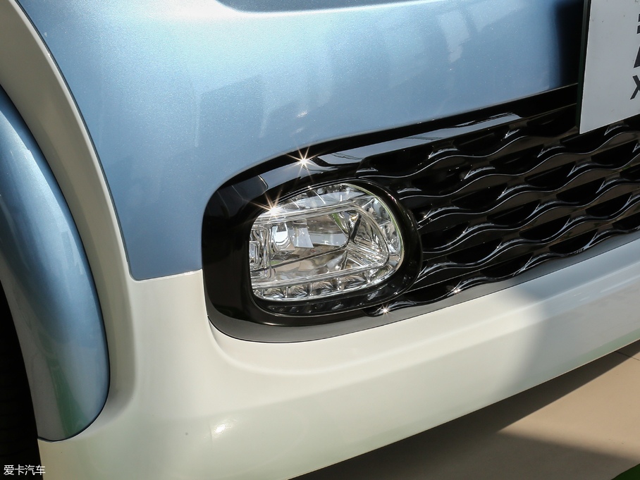 2018�̩E200 �w�~��