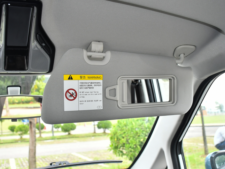 2018�̩E200 Pro