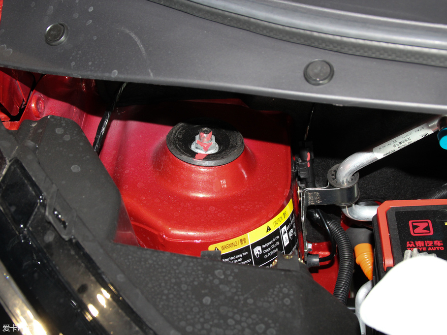 2018�̩E200 Pro