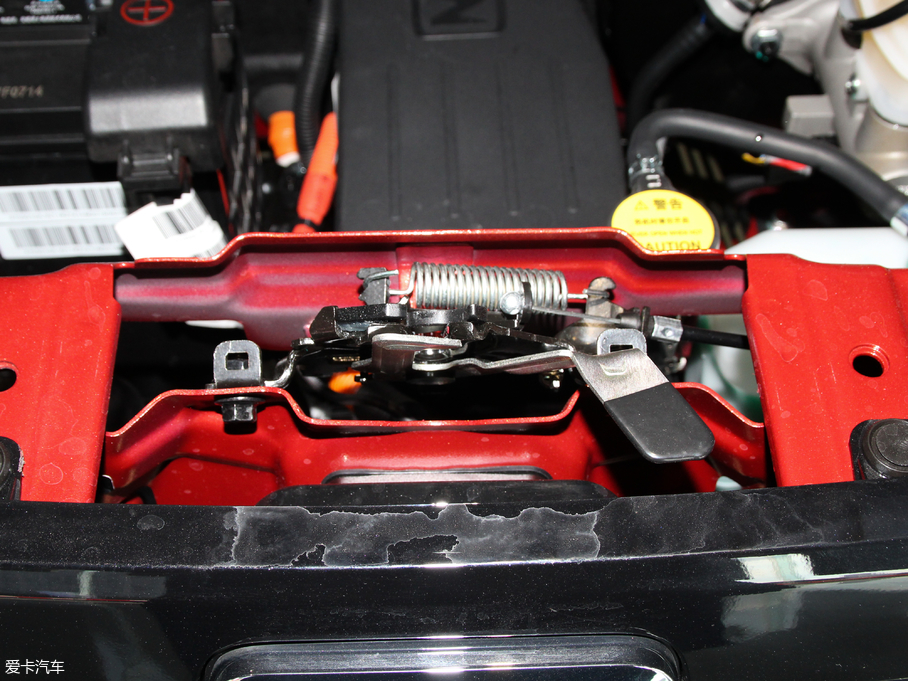 2018�̩E200 Pro