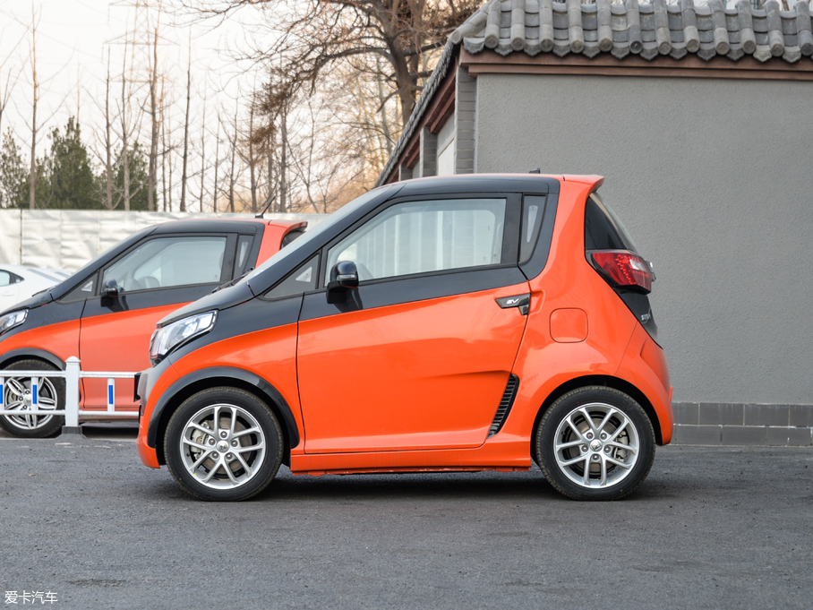 2018�̩E200 ���R��