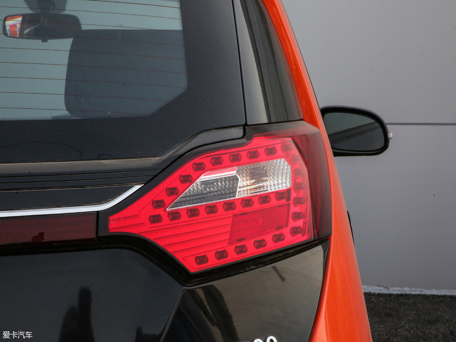 2018�̩E200 ���R��