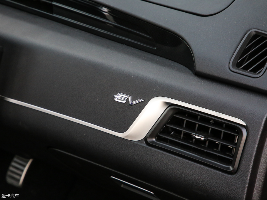 2018�̩E200 ���R��