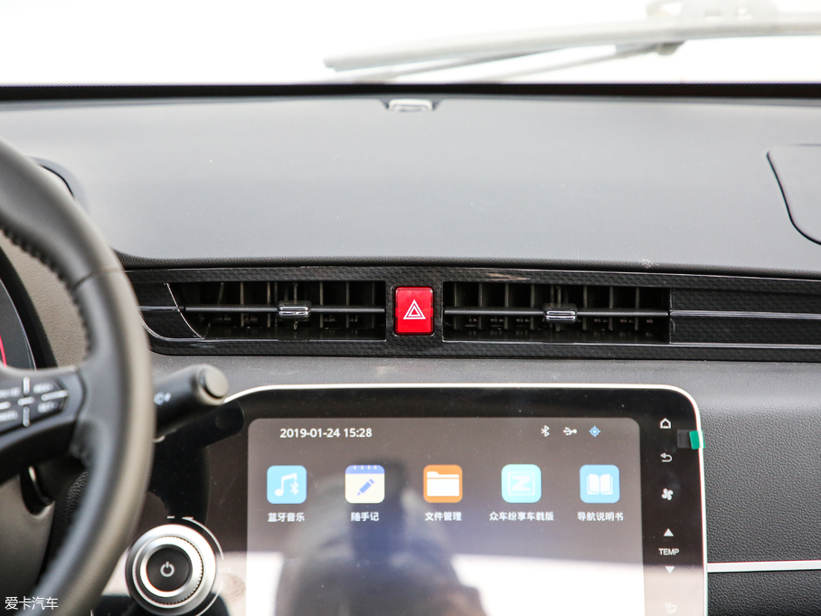 2018�̩E200 ���R��