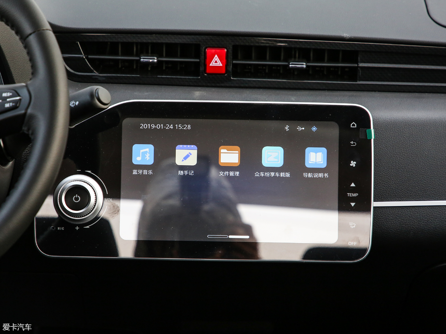 2018�̩E200 ���R��