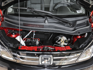 2018w~ l(f)(dng)C(j)