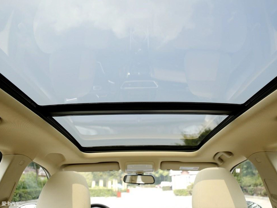 2018̩~X5 ܻ 1.5T ք