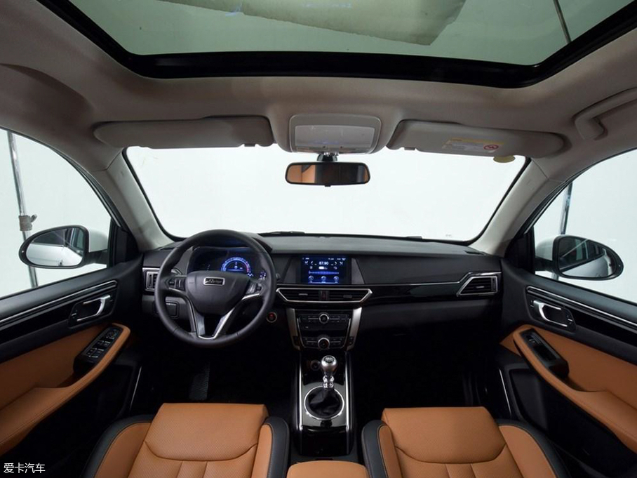 2018̩~X5 ܻ(lin) 1.5T ք(dng)