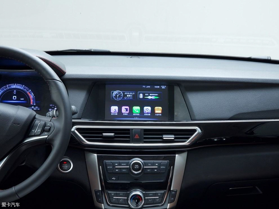 2018�̩���~X5 ���ܻ��� 1.5T �ք�������