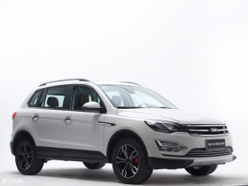 2018�̩���~X5 