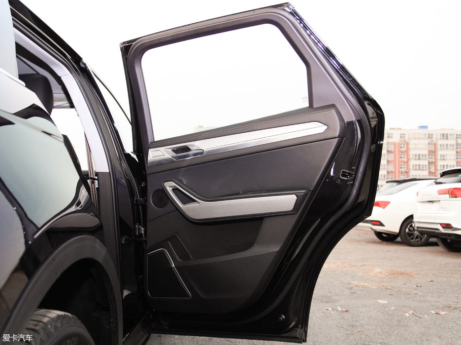 2018~X7 2.0T Ԅ(dng)F