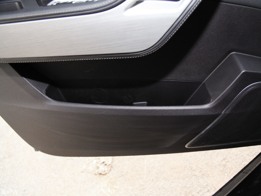 2018����~X7 2.0T �Ԅ����F��