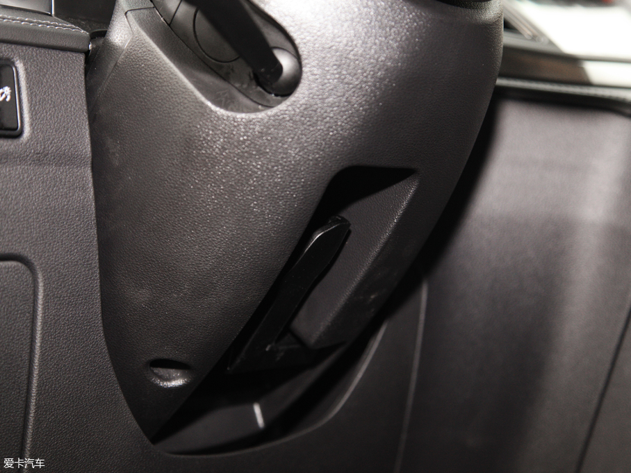 2018����~X7 2.0T �Ԅ����F��