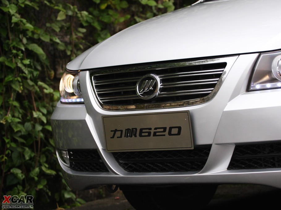 2009������620 