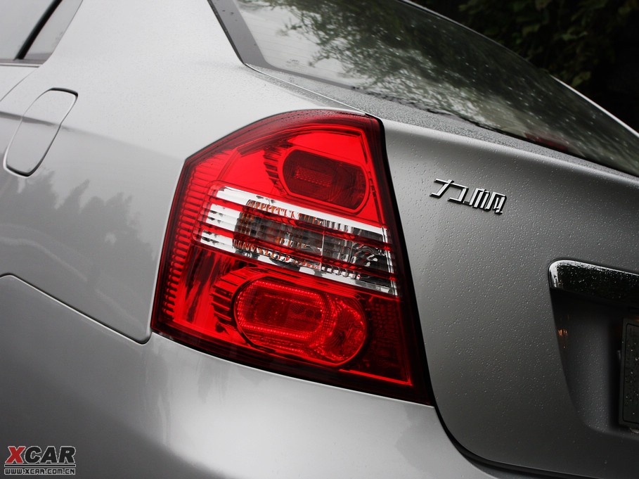 2009������620 