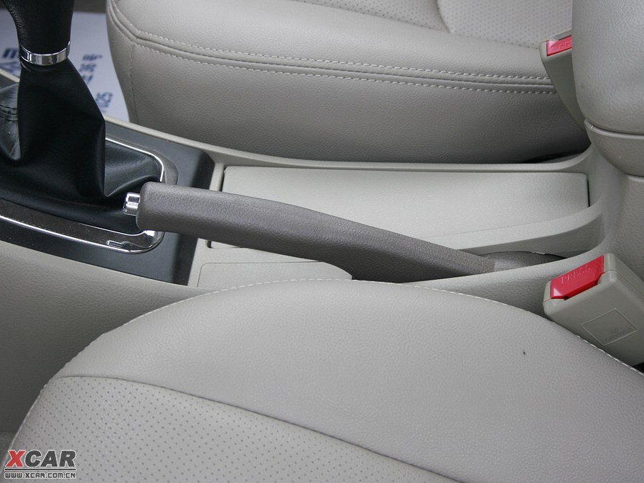 2009������620 