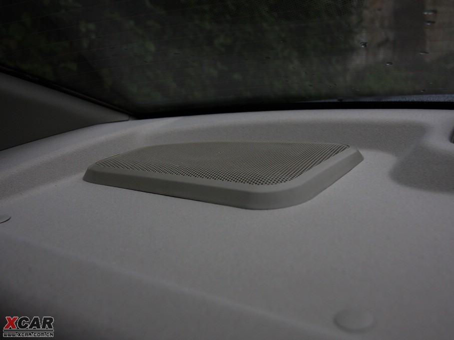 2009������620 