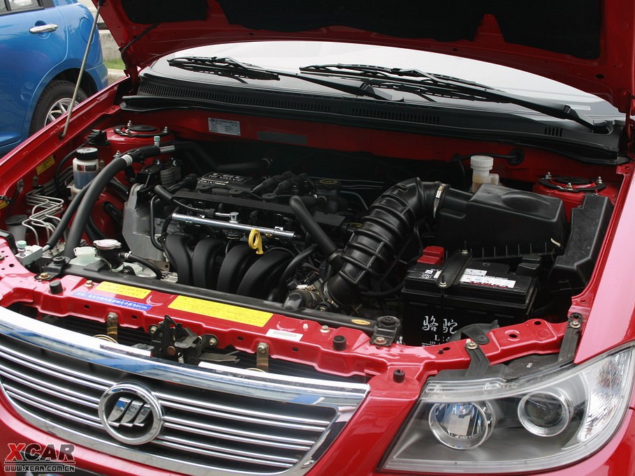 2009������620 1.6L �քӾ��@��