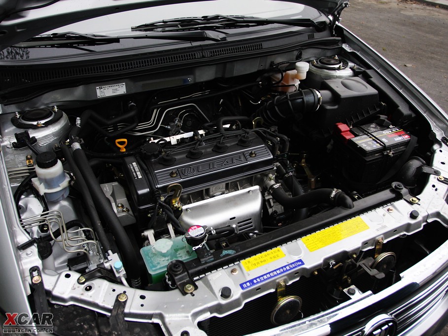 2009������620 