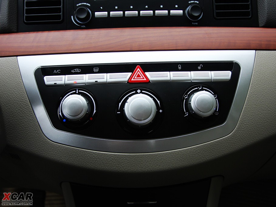 2009������620 