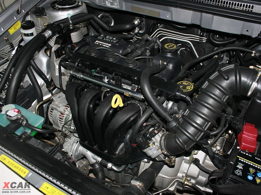 2009������620 1.6L �քӾ��@��