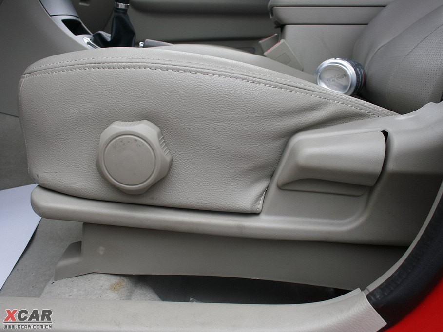 2009������620 