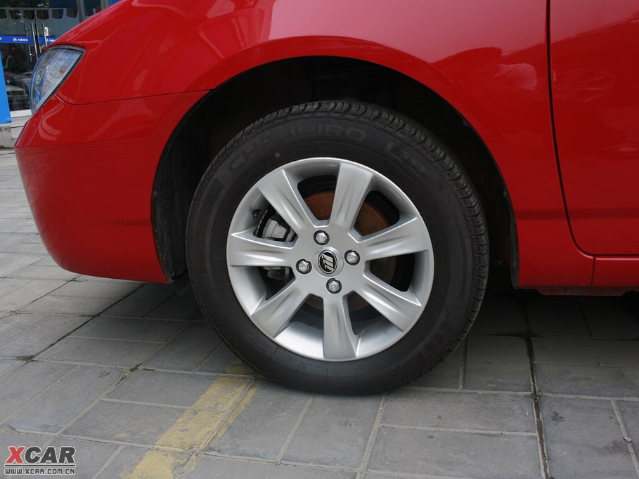 2009������620 