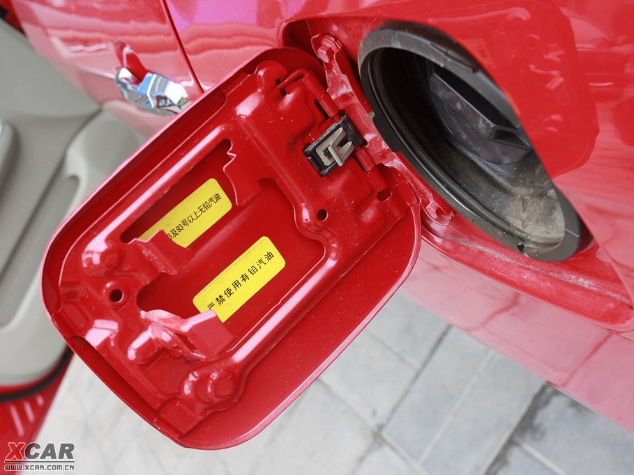 2009������620 