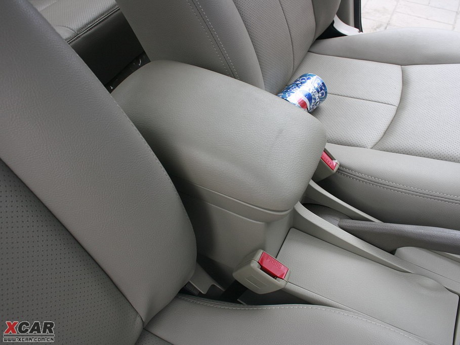 2009������620 