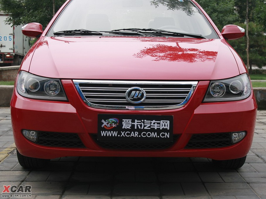 2009������620 