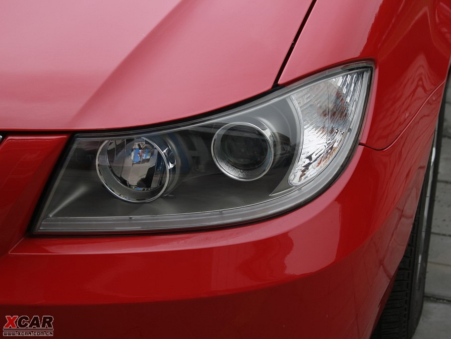 2009������620 