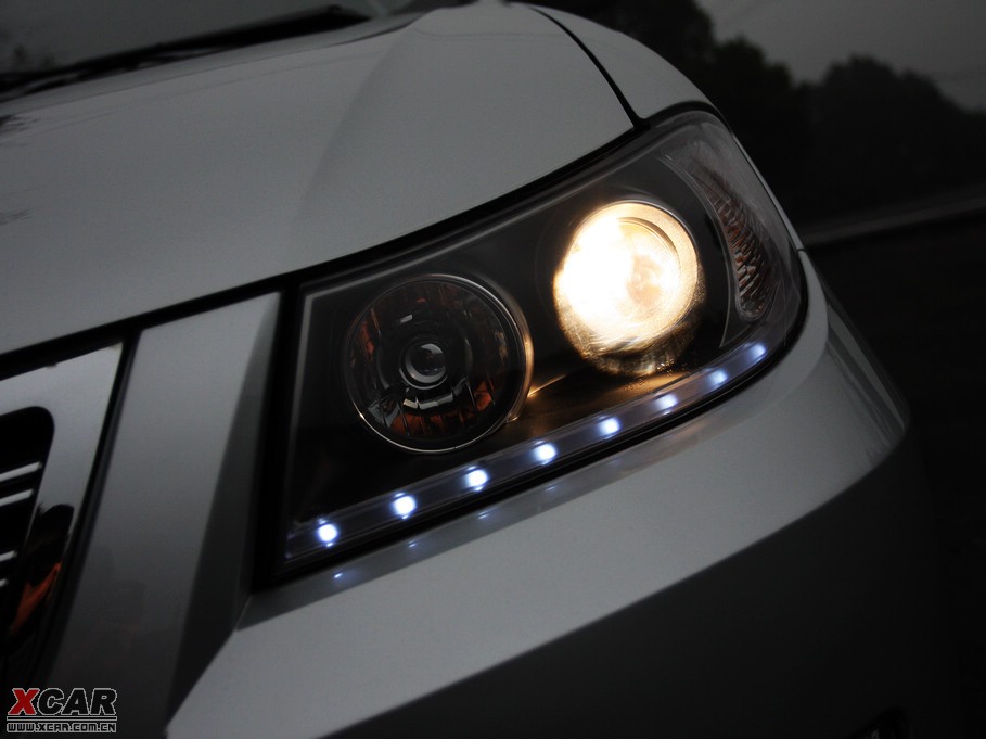 2009������620 