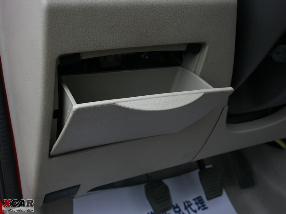 2009������620 