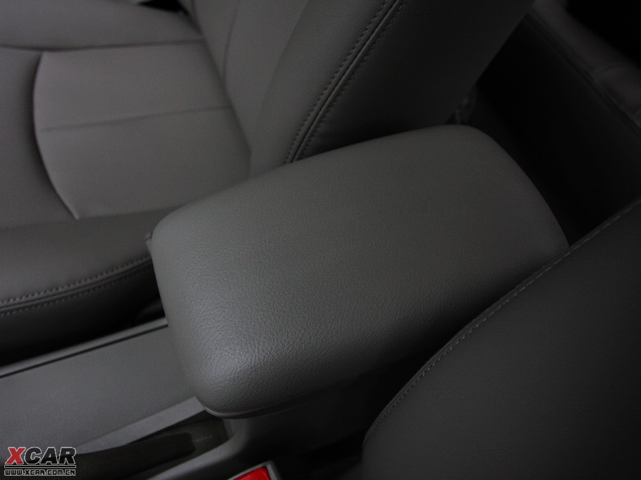 2009������620 