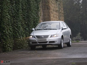 2009������620 ���w���^