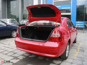 2009������620 ���g����
