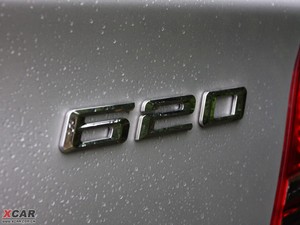 2009������620 �������^