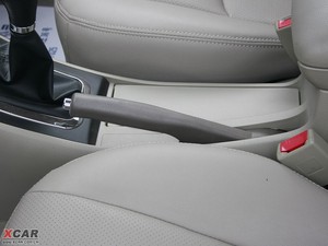 2009������620 ���g����