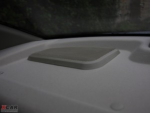 2009������620 ���g����