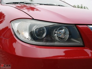 2009������620 �������^