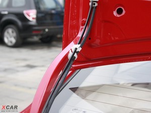 2009������620 ���g����